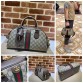 GUCCI HANDBAGS 724575 (32.5CM) 1:1 Quality