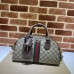 GUCCI HANDBAGS 724575 (32.5CM) 1:1 Quality