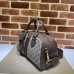 GUCCI HANDBAGS 724575 (32.5CM) 1:1 Quality