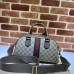 GUCCI HANDBAGS 724575 (32.5CM) 1:1 Quality