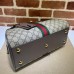 GUCCI HANDBAGS 724575 (32.5CM) 1:1 Quality