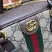 GUCCI HANDBAGS 724575 (32.5CM) 1:1 Quality