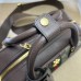 GUCCI HANDBAGS 724575 (32.5CM) 1:1 Quality