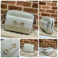 GUCCI HANDBAGS 645454 (22.5CM) 1:1 Quality