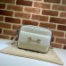 GUCCI HANDBAGS 645454 (22.5CM) 1:1 Quality