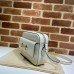 GUCCI HANDBAGS 645454 (22.5CM) 1:1 Quality