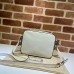 GUCCI HANDBAGS 645454 (22.5CM) 1:1 Quality