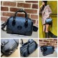 GUCCI HANDBAGS 723307 (21.5CM) 1:1 Quality