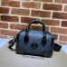 GUCCI HANDBAGS 723307 (21.5CM) 1:1 Quality