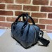 GUCCI HANDBAGS 723307 (21.5CM) 1:1 Quality