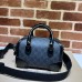 GUCCI HANDBAGS 723307 (21.5CM) 1:1 Quality