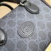 GUCCI HANDBAGS 723307 (21.5CM) 1:1 Quality