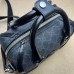 GUCCI HANDBAGS 723307 (21.5CM) 1:1 Quality