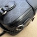 GUCCI HANDBAGS 723307 (21.5CM) 1:1 Quality