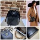 GUCCI HANDBAGS 724652 (23.5CM) 1:1 Quality