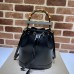 GUCCI HANDBAGS 724652 (23.5CM) 1:1 Quality