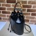 GUCCI HANDBAGS 724652 (23.5CM) 1:1 Quality