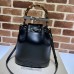 GUCCI HANDBAGS 724652 (23.5CM) 1:1 Quality