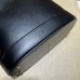 GUCCI HANDBAGS 724652 (23.5CM) 1:1 Quality