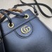 GUCCI HANDBAGS 724652 (23.5CM) 1:1 Quality