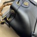 GUCCI HANDBAGS 724652 (23.5CM) 1:1 Quality