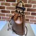 GUCCI HANDBAGS 724652 (23.5CM) 1:1 Quality