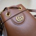 GUCCI HANDBAGS 724652 (23.5CM) 1:1 Quality