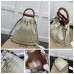 GUCCI HANDBAGS 724652 (23.5CM) 1:1 Quality