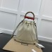 GUCCI HANDBAGS 724652 (23.5CM) 1:1 Quality