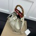 GUCCI HANDBAGS 724652 (23.5CM) 1:1 Quality