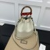 GUCCI HANDBAGS 724652 (23.5CM) 1:1 Quality