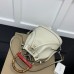 GUCCI HANDBAGS 724652 (23.5CM) 1:1 Quality