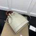 GUCCI HANDBAGS 724652 (23.5CM) 1:1 Quality