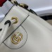 GUCCI HANDBAGS 724652 (23.5CM) 1:1 Quality