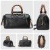 GUCCI HANDBAGS 655663 (30CM) 1:1 Quality