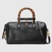 GUCCI HANDBAGS 655663 (30CM) 1:1 Quality