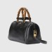 GUCCI HANDBAGS 655663 (30CM) 1:1 Quality