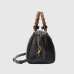 GUCCI HANDBAGS 655663 (30CM) 1:1 Quality