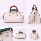 GUCCI HANDBAGS 655663 (30CM) 1:1 Quality