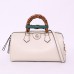 GUCCI HANDBAGS 655663 (30CM) 1:1 Quality