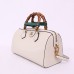 GUCCI HANDBAGS 655663 (30CM) 1:1 Quality