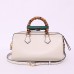 GUCCI HANDBAGS 655663 (30CM) 1:1 Quality