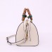 GUCCI HANDBAGS 655663 (30CM) 1:1 Quality