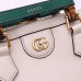 GUCCI HANDBAGS 655663 (30CM) 1:1 Quality