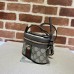 GUCCI HANDBAGS 699532 (15.5CM) 1:1 Quality