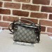 GUCCI HANDBAGS 699532 (15.5CM) 1:1 Quality