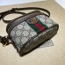 GUCCI HANDBAGS 699532 (15.5CM) 1:1 Quality