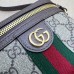 GUCCI HANDBAGS 699532 (15.5CM) 1:1 Quality