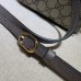 GUCCI HANDBAGS 699532 (15.5CM) 1:1 Quality