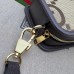 GUCCI HANDBAGS 696075 (22.5CM) 1:1 Quality